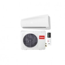 Aparat de aer conditionat Galanz inverter AC-12L77 12000btu